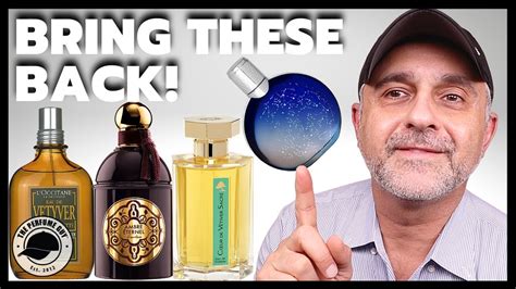 perfume replicator|discontinued fragrances.